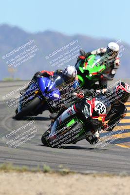 media/Apr-14-2024-SoCal Trackdays (Sun) [[70f97d3d4f]]/9-Turn 12 (115pm)/